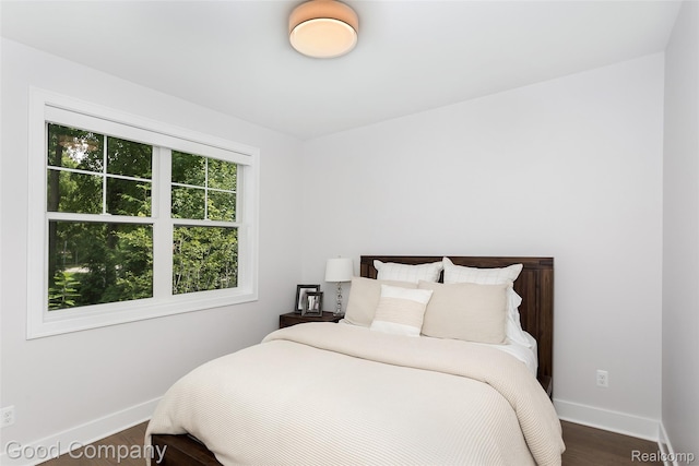 3316 Vinsetta Blvd, Royal Oak, MI 48073 - photo 34