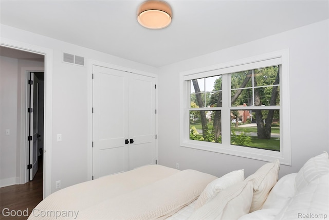 3316 Vinsetta Blvd, Royal Oak, MI 48073 - photo 35