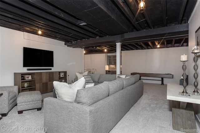 3316 Vinsetta Blvd, Royal Oak, MI 48073 - photo 38