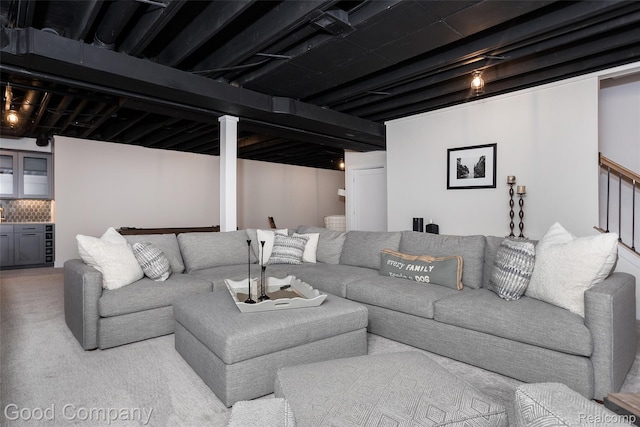 3316 Vinsetta Blvd, Royal Oak, MI 48073 - photo 39
