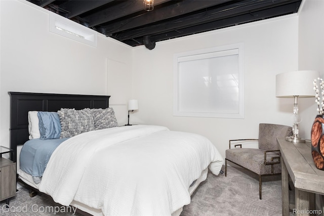 3316 Vinsetta Blvd, Royal Oak, MI 48073 - photo 44
