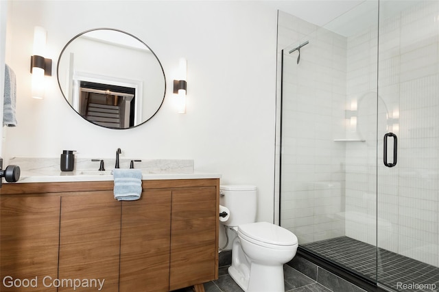 3316 Vinsetta Blvd, Royal Oak, MI 48073 - photo 45