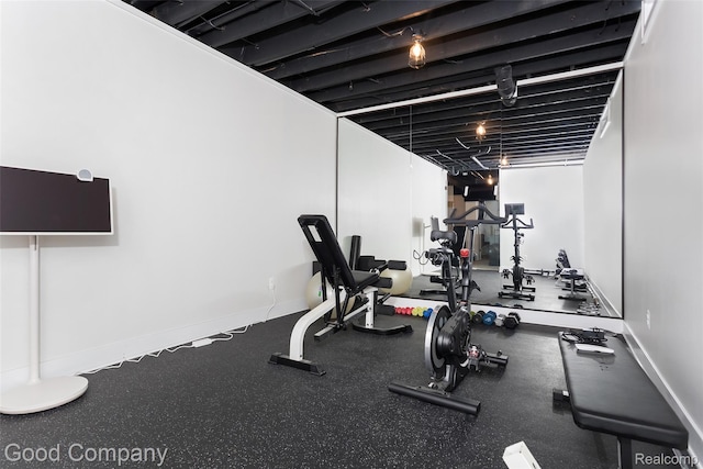 3316 Vinsetta Blvd, Royal Oak, MI 48073 - photo 47
