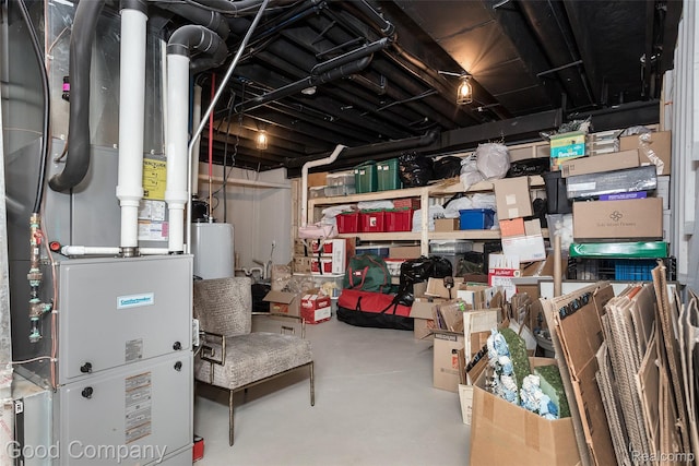 3316 Vinsetta Blvd, Royal Oak, MI 48073 - photo 48