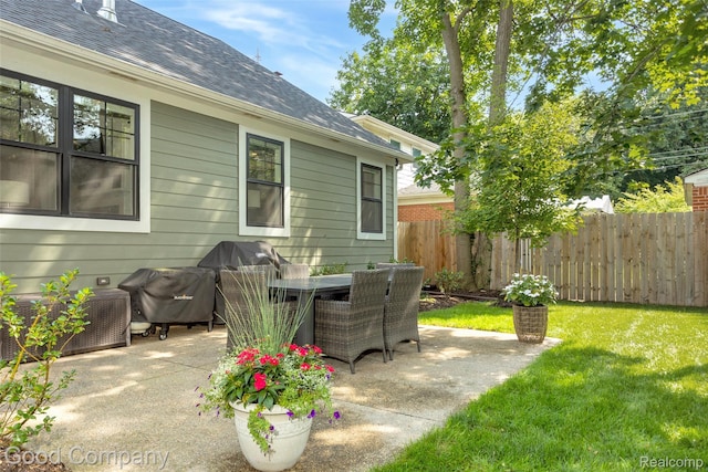 3316 Vinsetta Blvd, Royal Oak, MI 48073 - photo 49