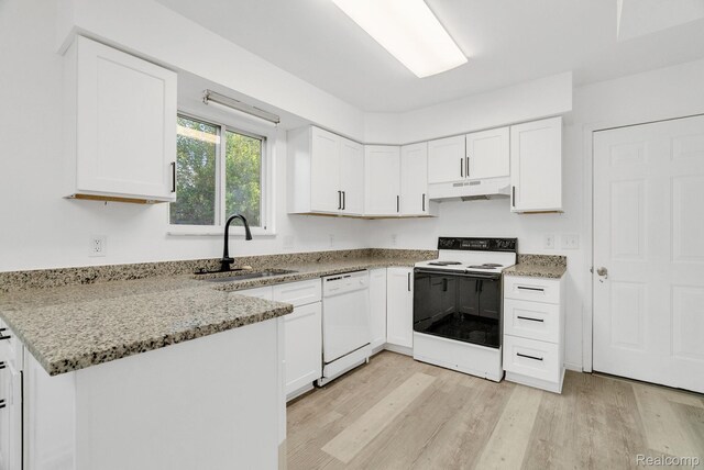 208 6th St, Fenton, MI 48430 - photo 7