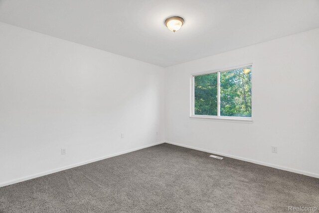 208 6th St, Fenton, MI 48430 - photo 11