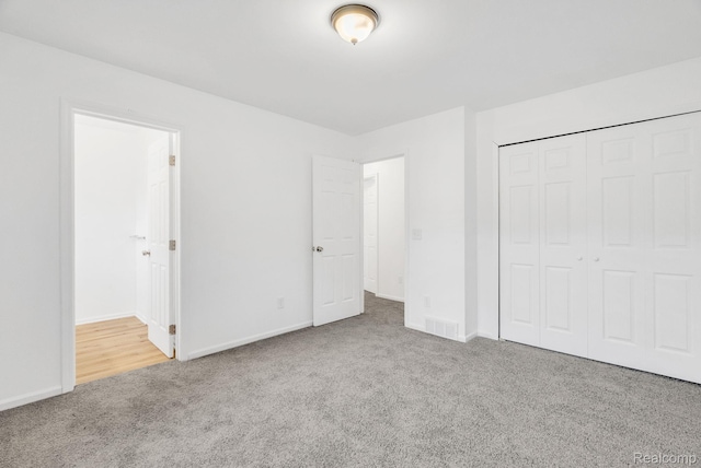 208 6th St, Fenton, MI 48430 - photo 9