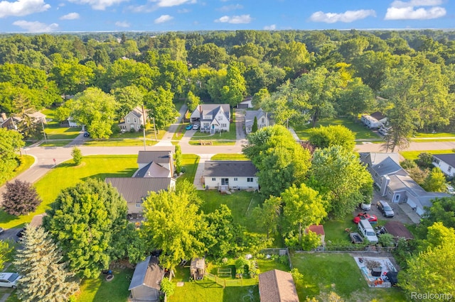 208 6th St, Fenton, MI 48430 - photo 19