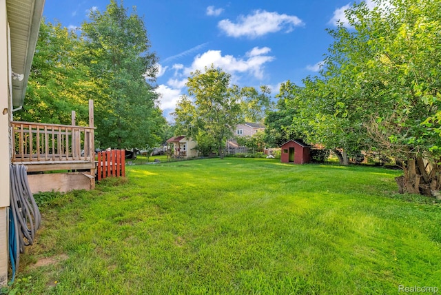 208 6th St, Fenton, MI 48430 - photo 18