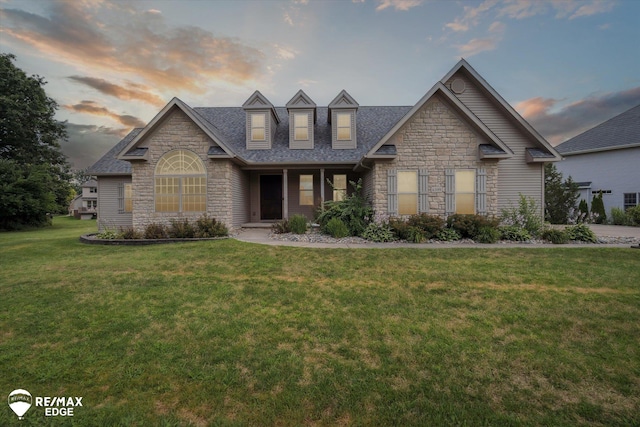 6399 Coconut Ct, Grand Blanc, MI 48439 - photo 1