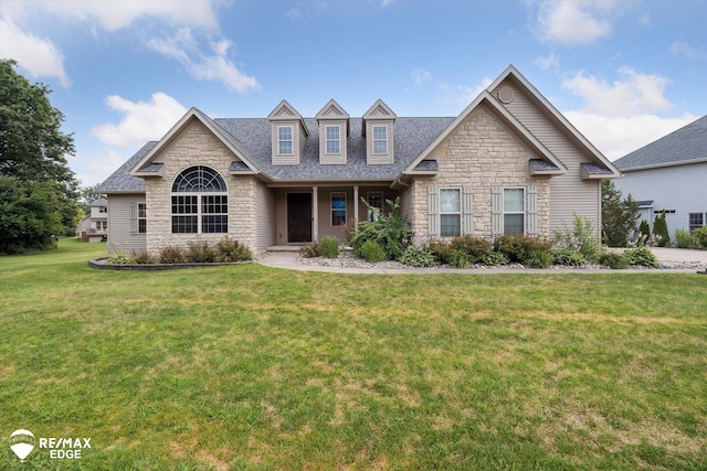 6399 Coconut Ct, Grand Blanc, MI 48439 - photo 3