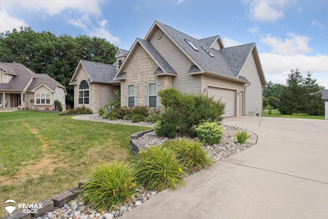 6399 Coconut Ct, Grand Blanc, MI 48439 - photo 4