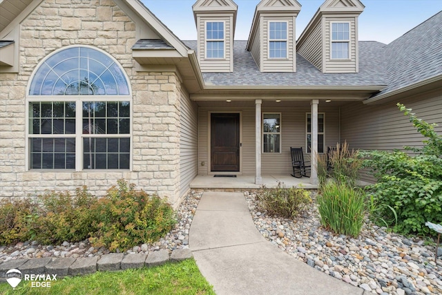 6399 Coconut Ct, Grand Blanc, MI 48439 - photo 5