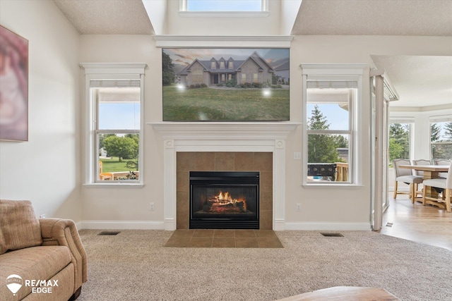 6399 Coconut Ct, Grand Blanc, MI 48439 - photo 11