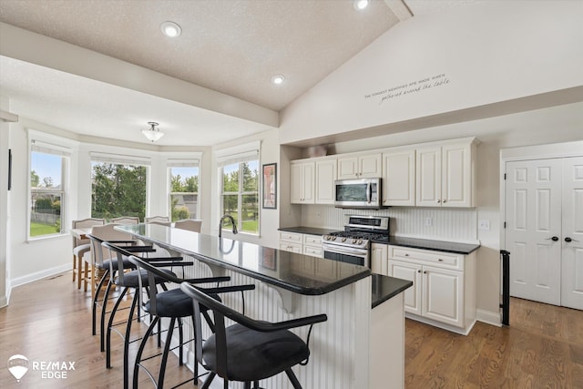 6399 Coconut Ct, Grand Blanc, MI 48439 - photo 13