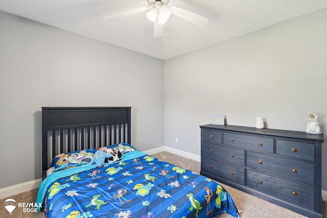 6399 Coconut Ct, Grand Blanc, MI 48439 - photo 21