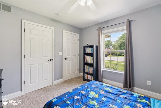 6399 Coconut Ct, Grand Blanc, MI 48439 - photo 22
