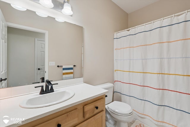 6399 Coconut Ct, Grand Blanc, MI 48439 - photo 23
