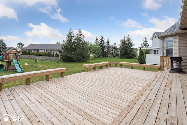 6399 Coconut Ct, Grand Blanc, MI 48439 - photo 38