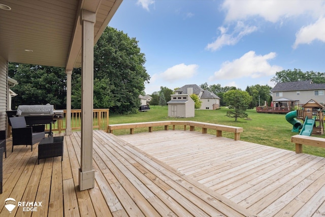 6399 Coconut Ct, Grand Blanc, MI 48439 - photo 39