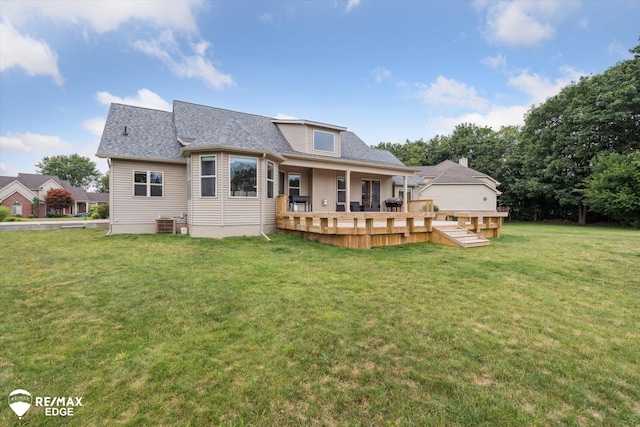 6399 Coconut Ct, Grand Blanc, MI 48439 - photo 40