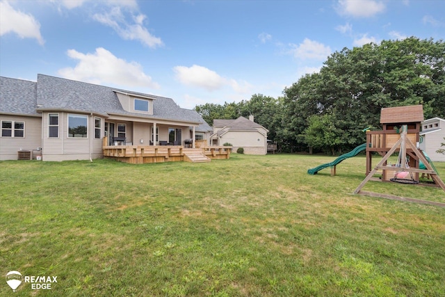 6399 Coconut Ct, Grand Blanc, MI 48439 - photo 41