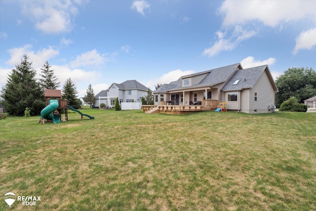6399 Coconut Ct, Grand Blanc, MI 48439 - photo 44