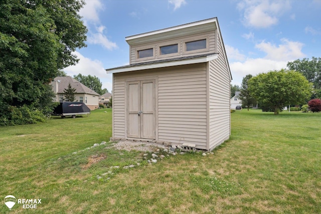 6399 Coconut Ct, Grand Blanc, MI 48439 - photo 45