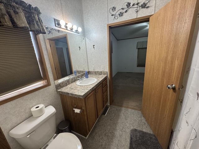 8160 E Ray Dr, Newaygo, MI 49337 - photo 22