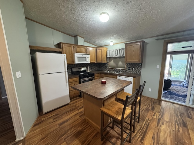 8160 E Ray Dr, Newaygo, MI 49337 - photo 18