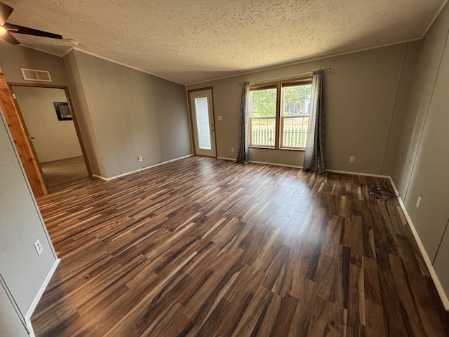 8160 E Ray Dr, Newaygo, MI 49337 - photo 20