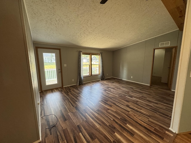 8160 E Ray Dr, Newaygo, MI 49337 - photo 19
