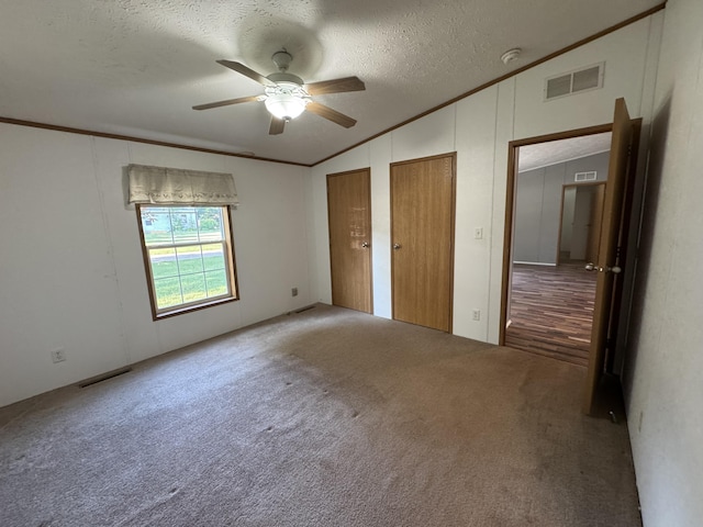 8160 E Ray Dr, Newaygo, MI 49337 - photo 21