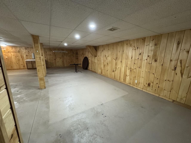 8160 E Ray Dr, Newaygo, MI 49337 - photo 32