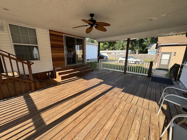 8160 E Ray Dr, Newaygo, MI 49337 - photo 13