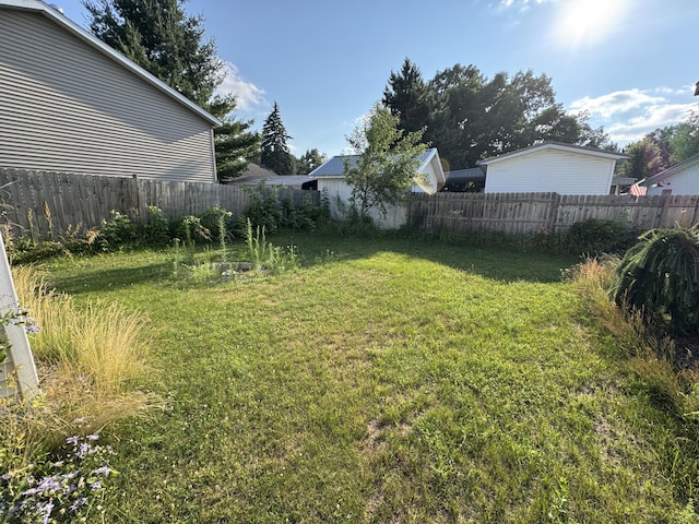 8160 E Ray Dr, Newaygo, MI 49337 - photo 33