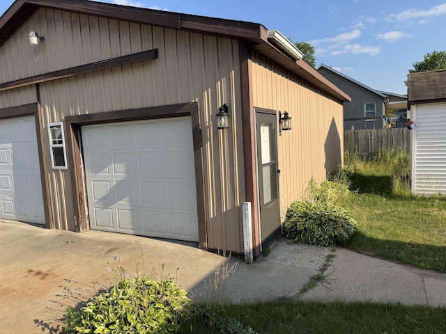 8160 E Ray Dr, Newaygo, MI 49337 - photo 35