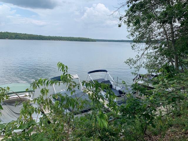 8160 E Ray Dr, Newaygo, MI 49337 - photo 39