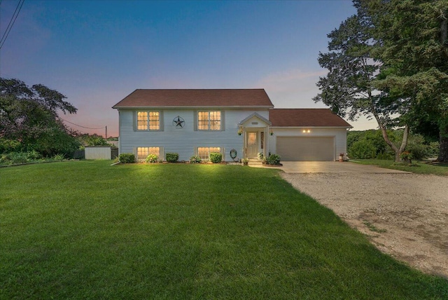 1935 Solon St NE, Cedar Springs, MI 49319 - photo 1