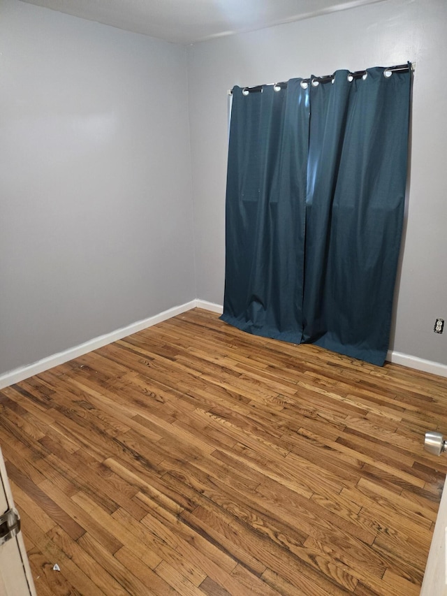 25237 Malvina Ave, Warren, MI 48089 - photo 9