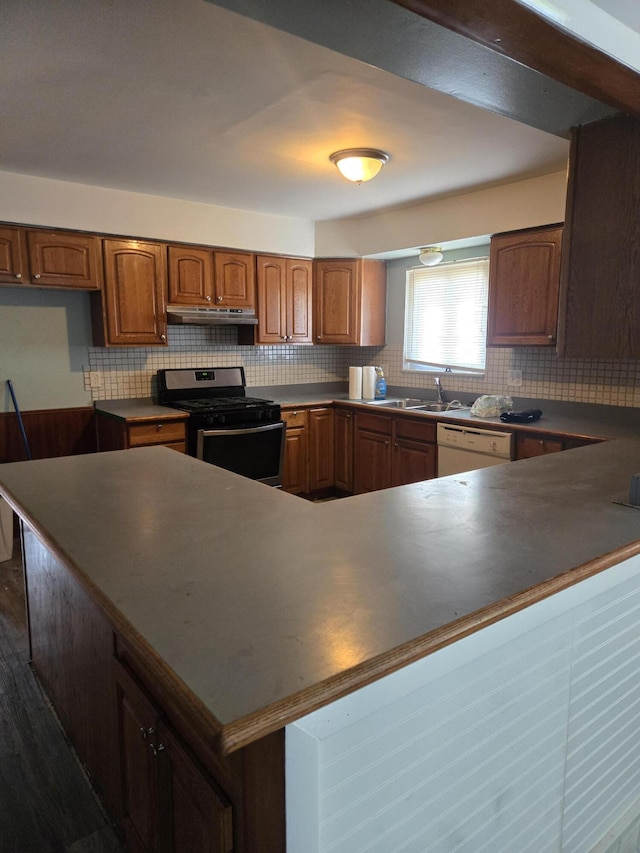 25237 Malvina Ave, Warren, MI 48089 - photo 3