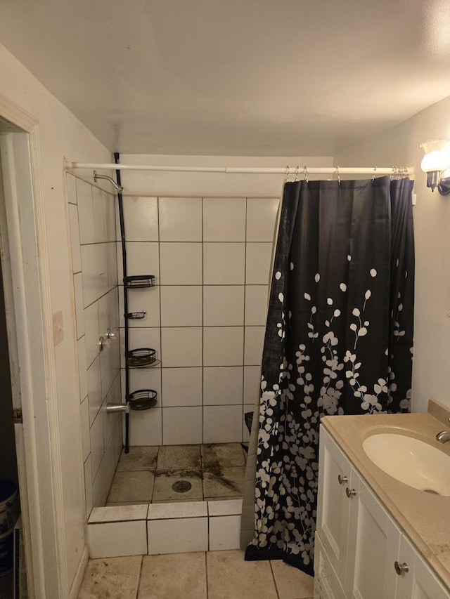 25237 Malvina Ave, Warren, MI 48089 - photo 13