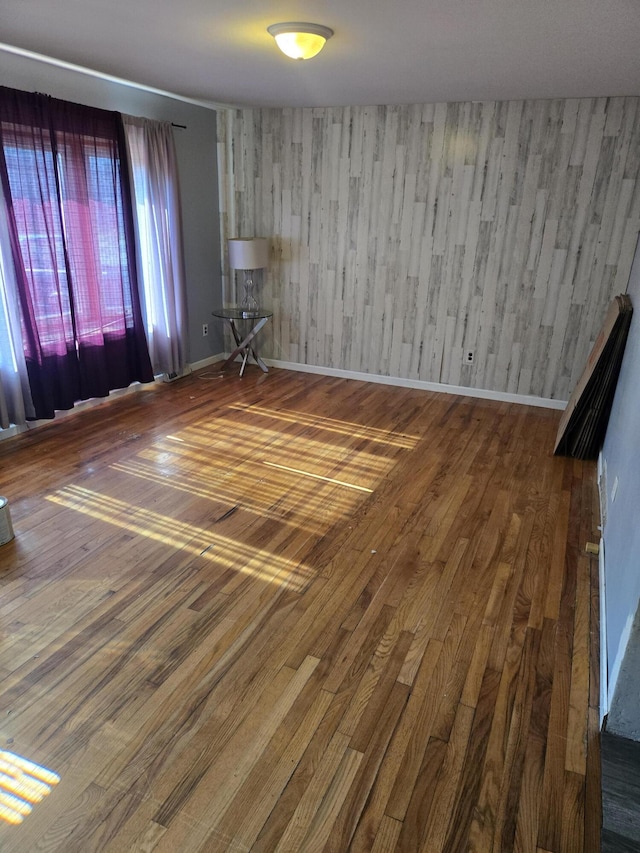 25237 Malvina Ave, Warren, MI 48089 - photo 2