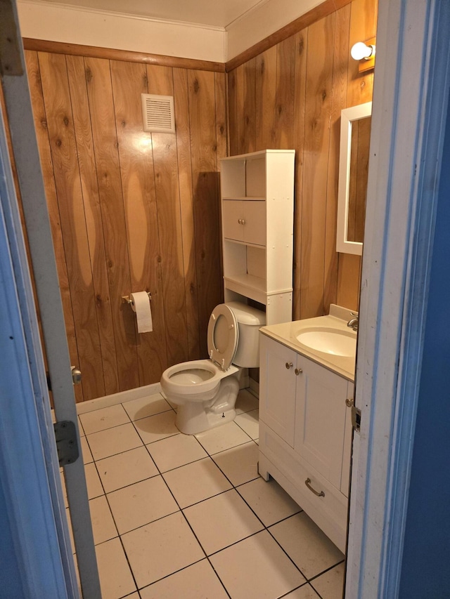 25237 Malvina Ave, Warren, MI 48089 - photo 12