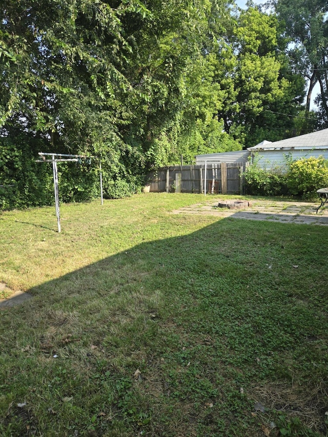 25237 Malvina Ave, Warren, MI 48089 - photo 19