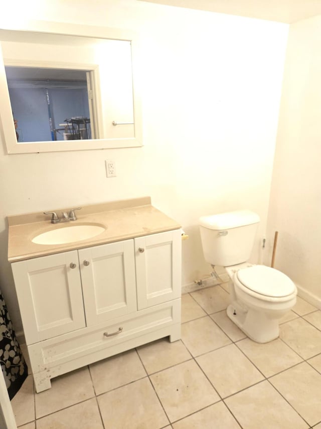 25237 Malvina Ave, Warren, MI 48089 - photo 14