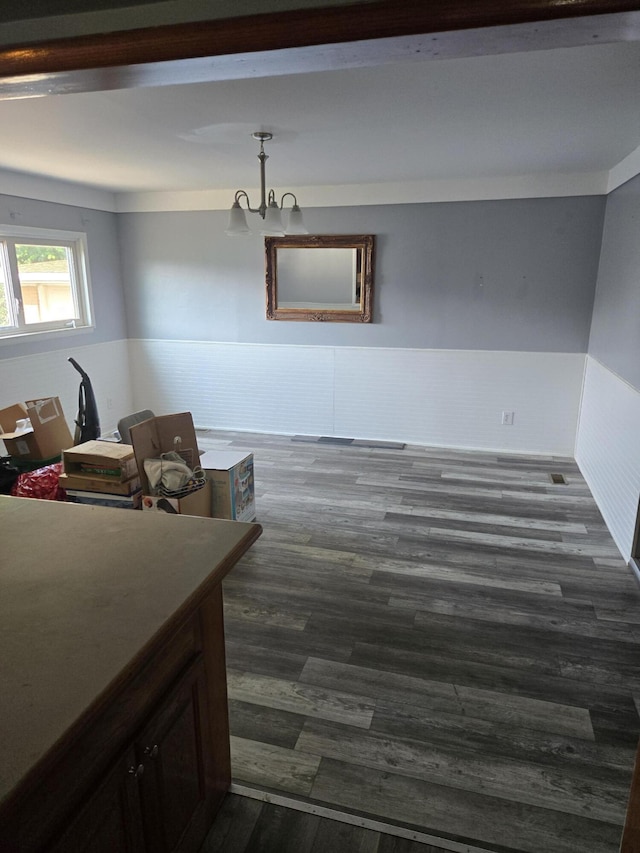 25237 Malvina Ave, Warren, MI 48089 - photo 5