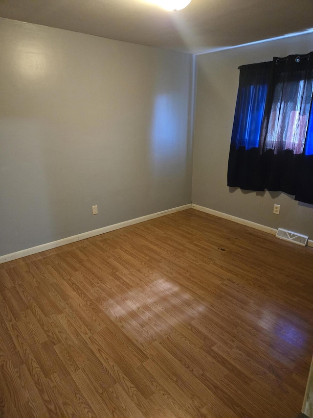 25237 Malvina Ave, Warren, MI 48089 - photo 8