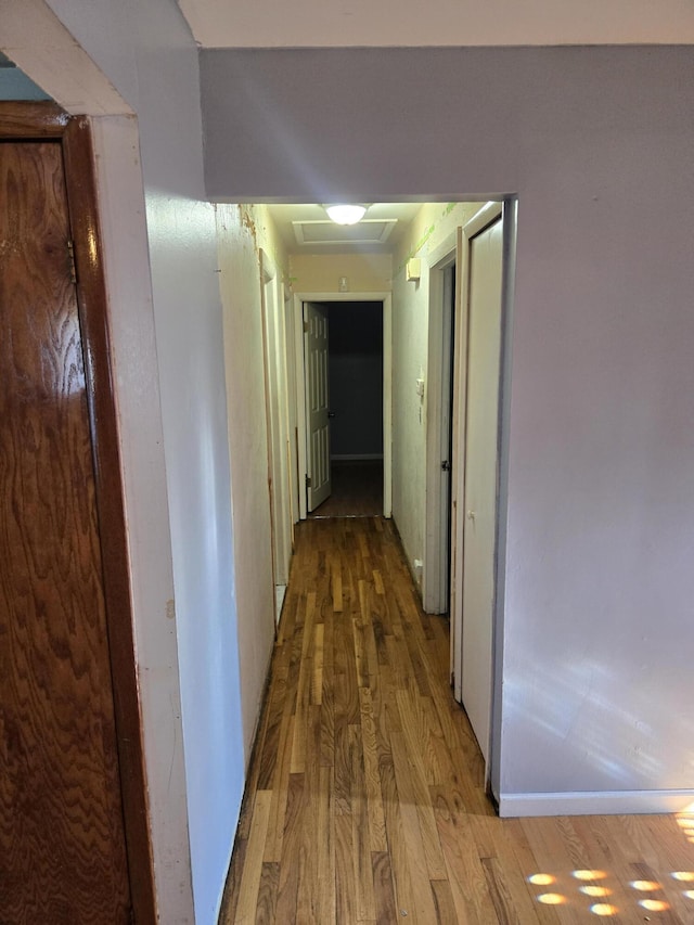 25237 Malvina Ave, Warren, MI 48089 - photo 11